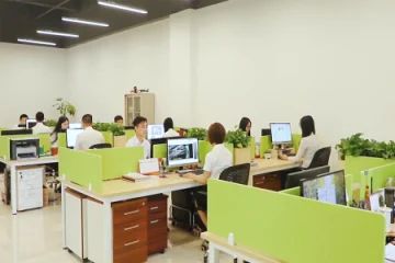 ct9ofsop7jrc73e4mf4g.webp