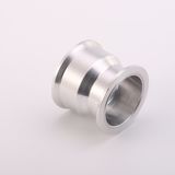 Made in China Customized CNC Components Customized Machining CNC Part CNC Processing Precision Machined Part
