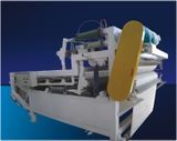 Jyl Series Belt Type Press Filter Machine
