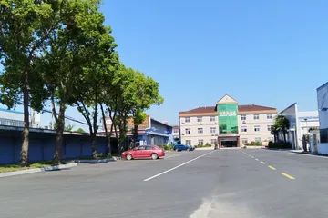 ct9oi11gv6tc73bfoq0g.webp