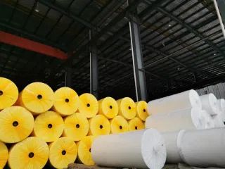 ct9oi1hgv6tc73bfoqcg.webp