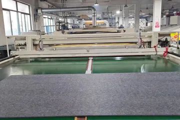 ct9oj5hgv6tc73bfpdjg.webp