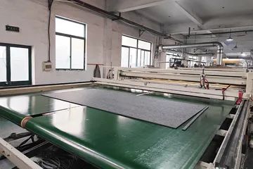 ct9oj6hgv6tc73bfpebg.webp