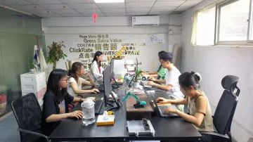 ct9ojj8p7jrc73e6b64g.webp