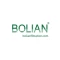 Bolian Filtration Solutions Co., Ltd. logo