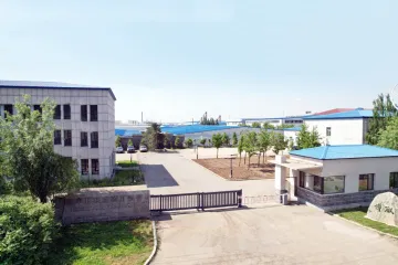 Bolian Filtration Solutions Co., Ltd. Filter Cloth