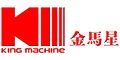 Company icon