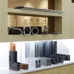 ct9ooa9gv6tc73bfs36g.webp