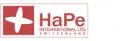 Company icon