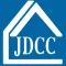 Company icon