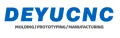 Shenzhen Deyu Precision Technology Co., Ltd. logo