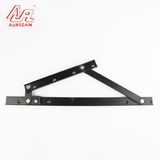 Factory Manufacturer Window Hardware Aluminum Friction Stay Hinge (SLG-BP)