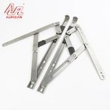 Factory Direct Stainless Steel Window Hardware Friction Stay Hinge (FHB200-BZ)