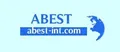 A Best International Trade Ltd. logo