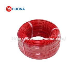 Manufacture 20AWG Stranded Conductors Thermocouple Wire with PVC