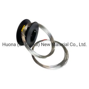 Low Price High Quality Thermocouple S/R/B Type Cable / Wire