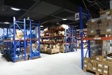 ct9os5hgv6tc73bftt70.webp