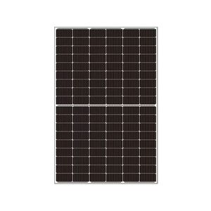 400W, 405W, 410W Half Cut 182mm 10bb Cell Monocrystalline Solar PV Module