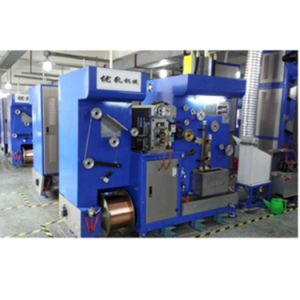 New Generation Solar PV Tinning Machine for Module