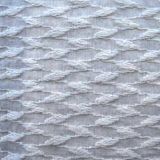 Cotton Fabric(Er Lappet)