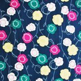 Cotton Fabric(ER C60*60 144*76)