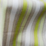 Cotton Fabric (ER LC55-45-11-11-51-47)