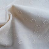 Cotton DOT Spots (ER DS-062)