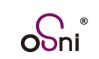 Company icon