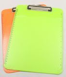 High Quality China Manufacturer Office Plastic Clipboard for Office