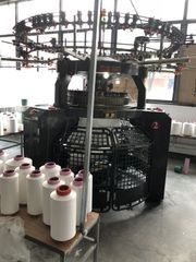ct9otc8p7jrc73e4srq0.jpg
