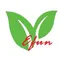 E Fun Textile Co., Ltd. logo