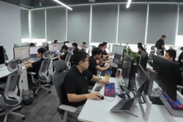 ct9otjpgv6tc73bfupbg.webp