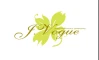 J & Vogue Trading (Shanghai) Co., Ltd. logo
