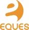 Company icon