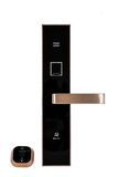 APP Smart Lock