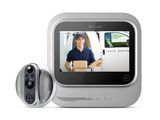 Wi-Fi Digital Door Doorbell