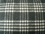 Tartan Fabric (12910)