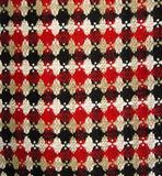 Wool Fabric (17416-2)