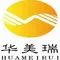 Company icon