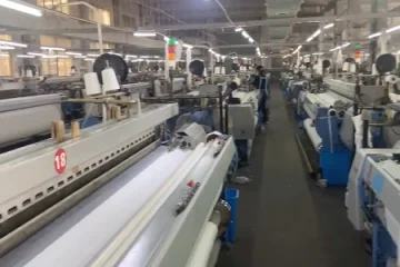 Shaoxing City Xinlan Textile Co., Ltd. Zebra Blinds