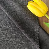 Nylon Spandex with Lurex 190GSM for Garment Fabric