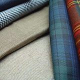 Wool Fabric
