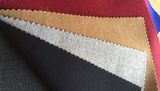 Suit Fabric