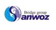 Company icon