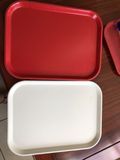 Fiberglass Foodservice Tray, Fast Food Tray, Restaurant Food Tray, Catering Foodservice, Kitchen Equipment, Bakery Equipment