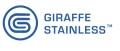 Wenzhou Giraffe Stainless Co., Ltd. logo
