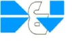 D & J Electrical Ltd logo
