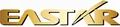 Company icon