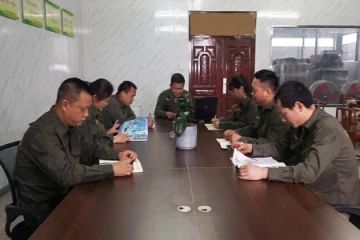 ct9p3q8p7jrc73e4vpeg.webp