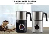 Electric Milk Frother Small Kitchen Appliance